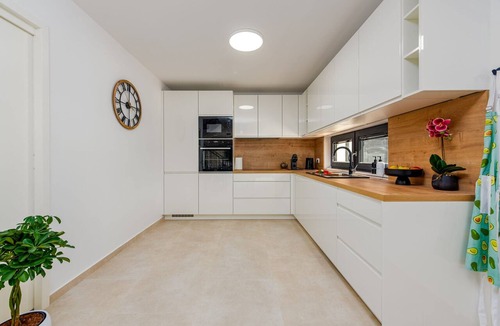 Benkovac Villa | Villa Flora Zadar Villas