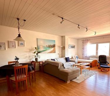 Kastel Novi Villa | Villa Forever More