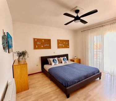 Kastel Novi Villa | Villa Forever More