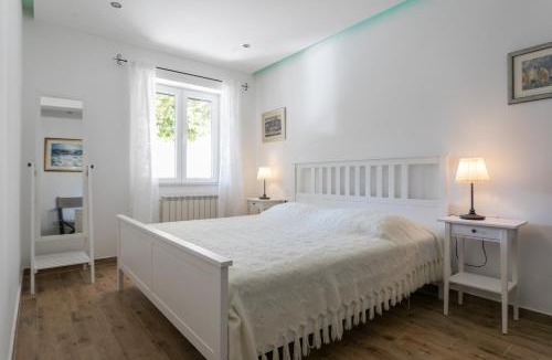 Rozat House | Villa Fortunei