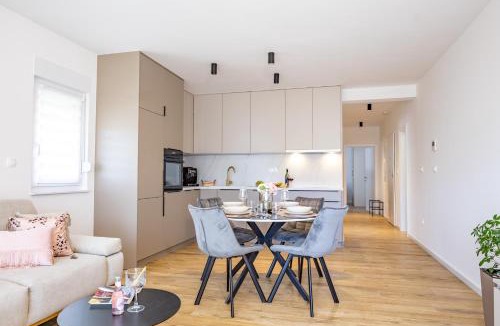 Batinici Apartment | Villa Frane - Apartments Maslina and Lavanda
