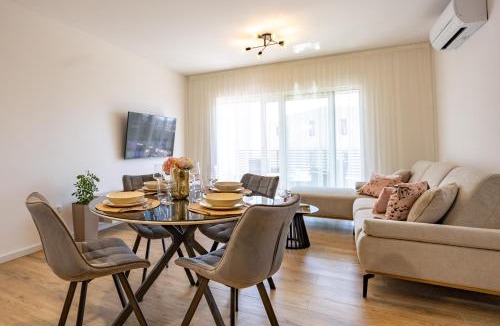 Batinici Apartment | Villa Frane - Apartments Maslina and Lavanda