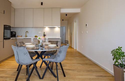 Batinici Apartment | Villa Frane - Apartments Maslina and Lavanda