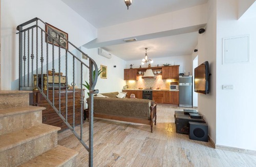 Kupari House | Villa Frane