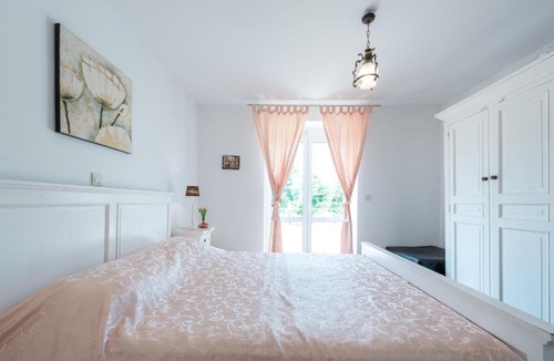 Kupari House | Villa Frane