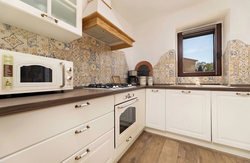 Milohnici Villa | Villa Franka with heated pool (Kvarner - Milohnići)