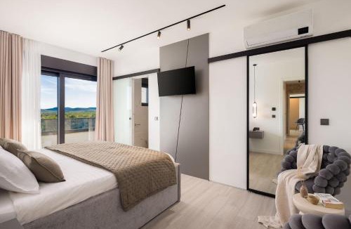 Velim Villa | Villa Freedom