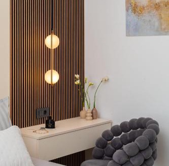 Velim Villa | Villa Freedom