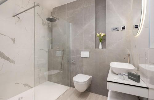Velim Villa | Villa Freedom