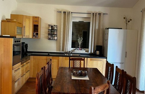 Kastelir-Labinci House | Villa Funny by Interhome