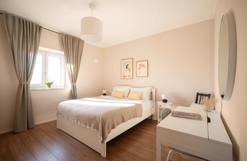 Umag House | Villa Giardino Verde