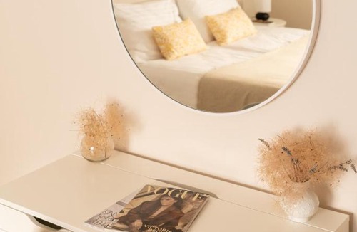 Umag House | Villa Giardino Verde