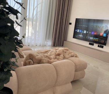 Zaton Villa | Villa Golden Star