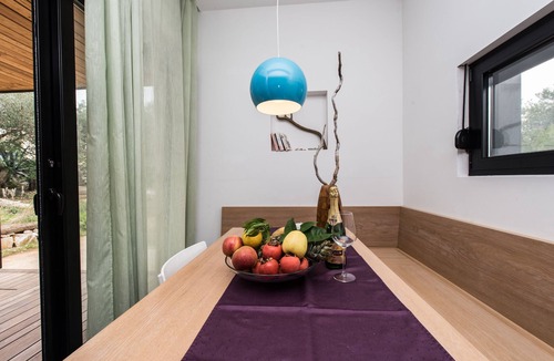 Dragove House | Villa Gordan with private Pool, Dragove, Croatia