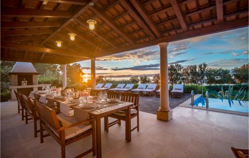 Mirce House | Villa Gumonca