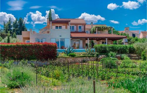 Mirce House | Villa Gumonca