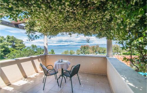 Mirce House | Villa Gumonca
