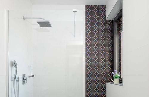 Veliko Brdo Villa | Villa Harmony