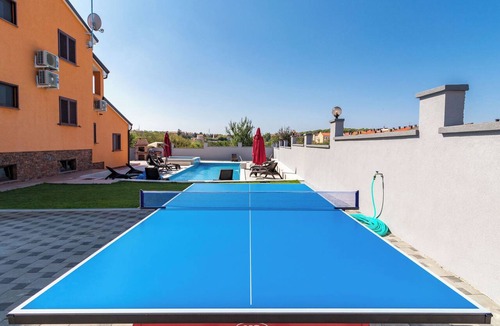 Valdebek House | Villa Hedone by Interhome