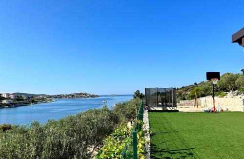 Sevid Villa | Villa Hera Sevid
