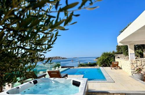 Sevid Villa | Villa Hera Sevid