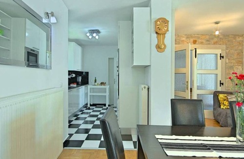 Banki Villa | Villa Hisina near Poreč for 6 people with private swimming pool