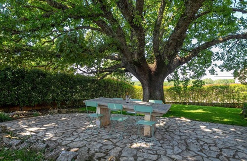 Bacva House | Villa Hrast (100621-K1) - Visnjan (Porec)