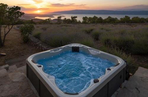 Jelsa House | Villa Humac Hvar