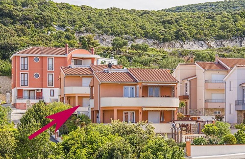 Sveti Petar House | Villa in quiet surroundings and sea views