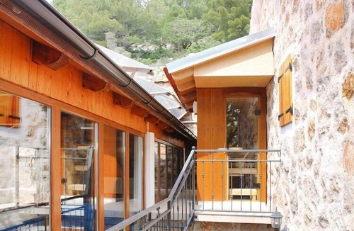 Starigrad House | Villa in Starigrad near Paklenica National Park
