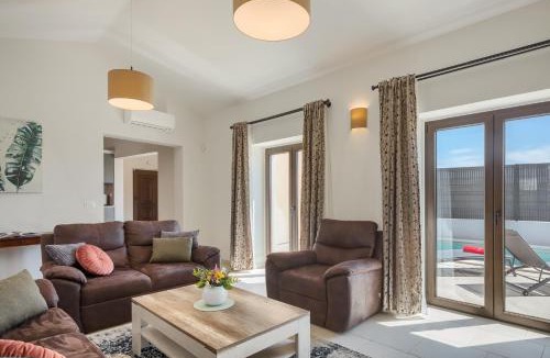 Kastelir-Labinci Villa | VILLA ISTRA