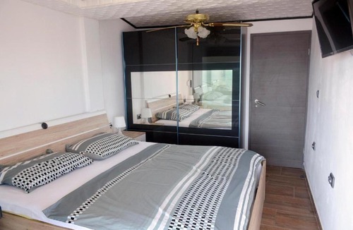 Pisak House | Villa Iva