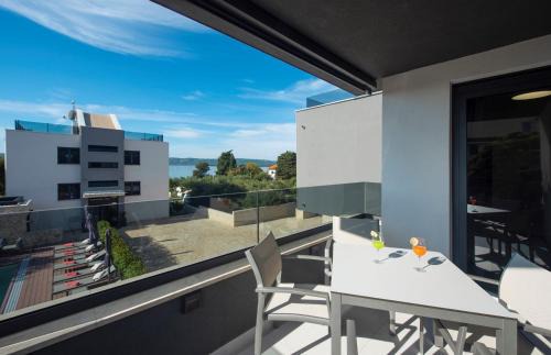 Biograd na Moru House | Villa Ivan