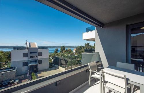 Biograd na Moru House | Villa Ivan