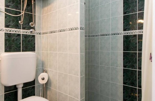 Pile Apartment | Villa Iveta- Triple Room (Ground Floor) - Martina