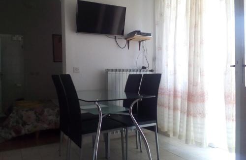 Krizna luka House | Villa Jadranka