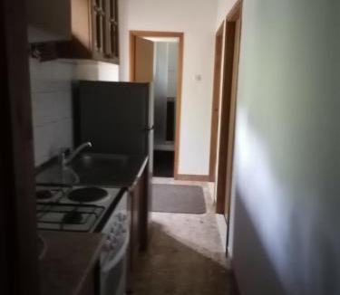 Zaton Apartment | Villa Jelka Apartment