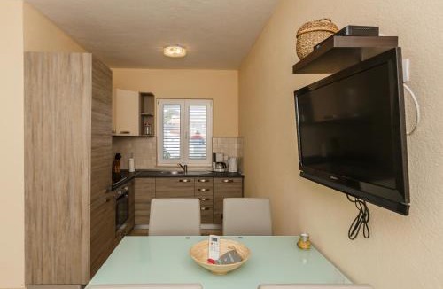 Mastrinka Apartment | Villa Joma 3 with free parking