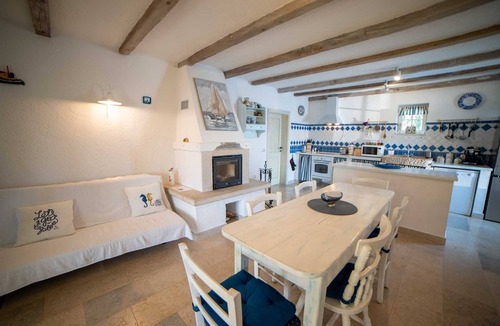 Kircija Villa | Villa Julijud with a Private Pool and Glass Dome – an Istrian Gem for Complete Relaxation