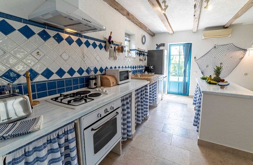 Kircija Villa | Villa Julijud with a Private Pool and Glass Dome – an Istrian Gem for Complete Relaxation