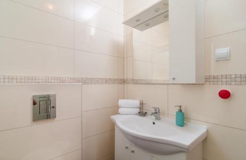 Bol Bed & Breakfast | Villa Juraj