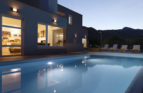 Tucepi House | Villa Jure by Interhome