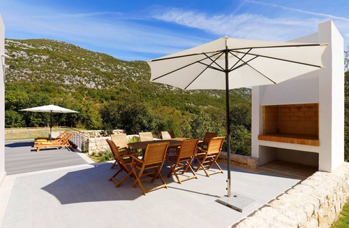 Tucepi House | Villa Jure by Interhome