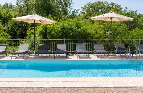 Garica Villa | Villa Kalic