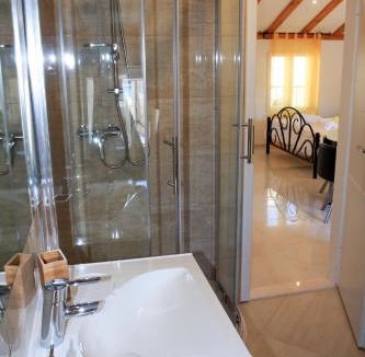 Trogir Apartment | VILLA KAPAR - Apartment Šufit