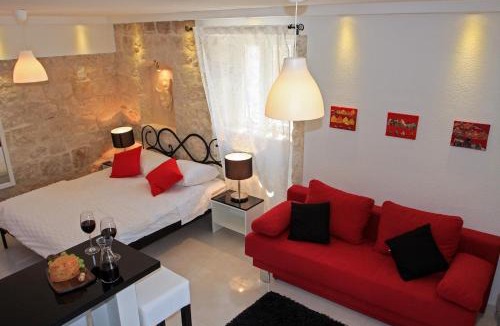 Trogir Apartment | VILLA KAPAR - Apartment Kairos