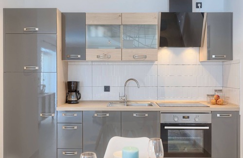 Sveti Petar u Sumi House | Villa Karmen by Interhome