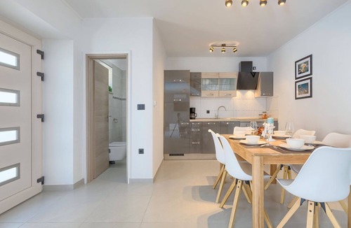 Sveti Petar u Sumi House | Villa Karmen by Interhome