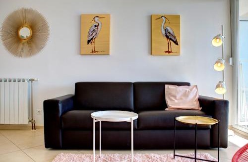 Babin Kuk Apartment | Villa Katarina 1st Floor Apartments