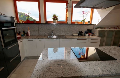 Bostanj Apartment | VILLA KATARINA by Interhome